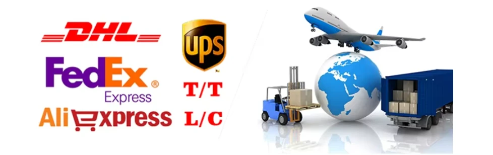 frozen vegetable export packing